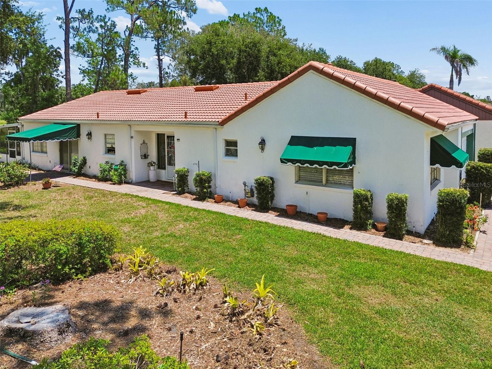 441 San Jose Drive — photo