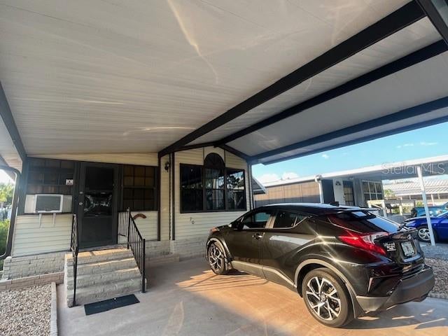 70 Fairview Drive S — photo