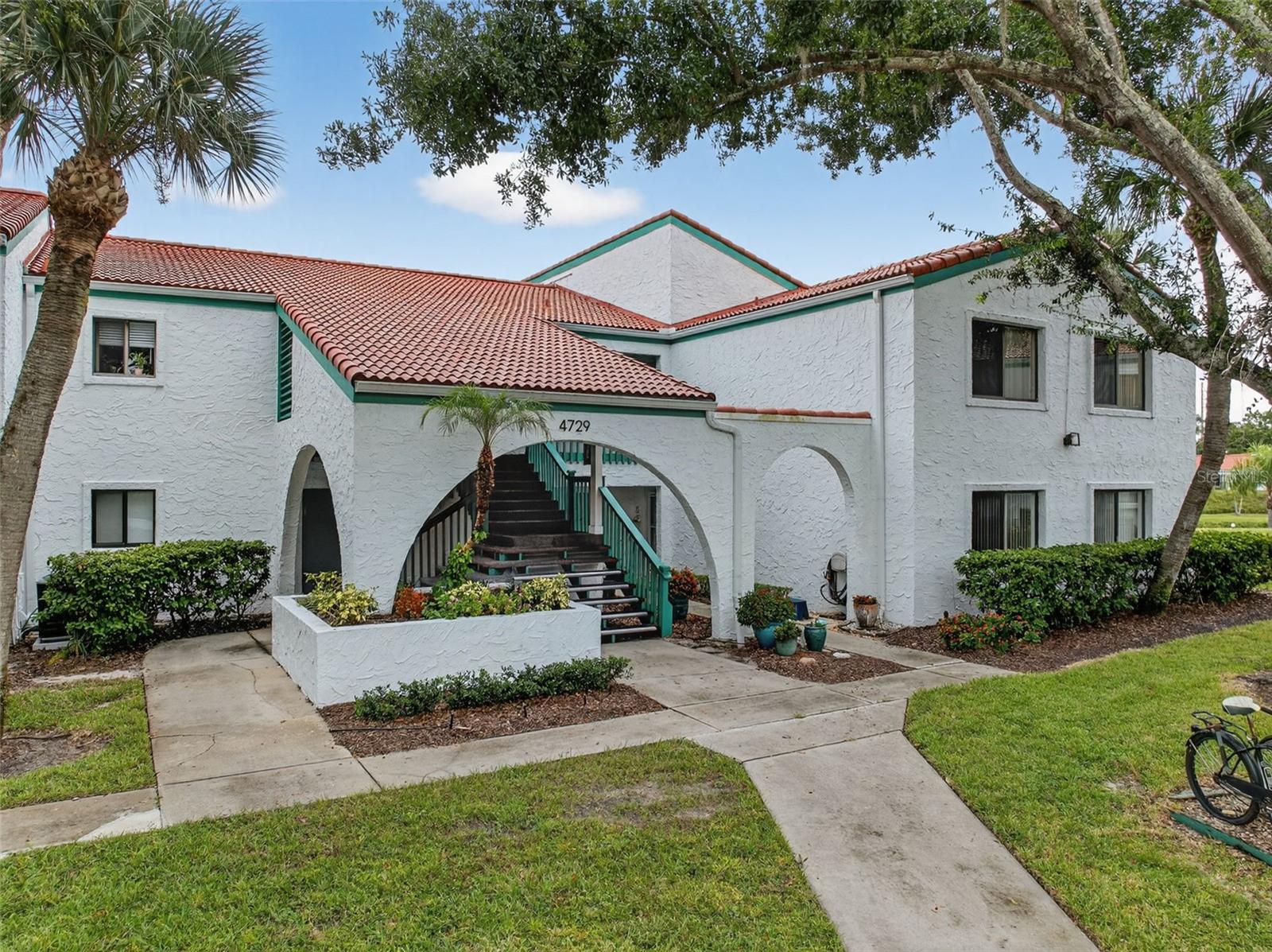 4729 Casablanca C25 — photo
