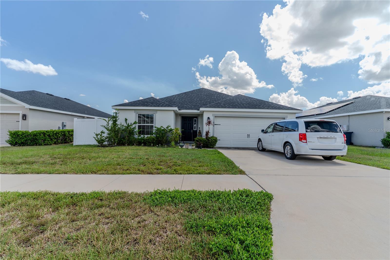 629 Fairhope Drive — photo
