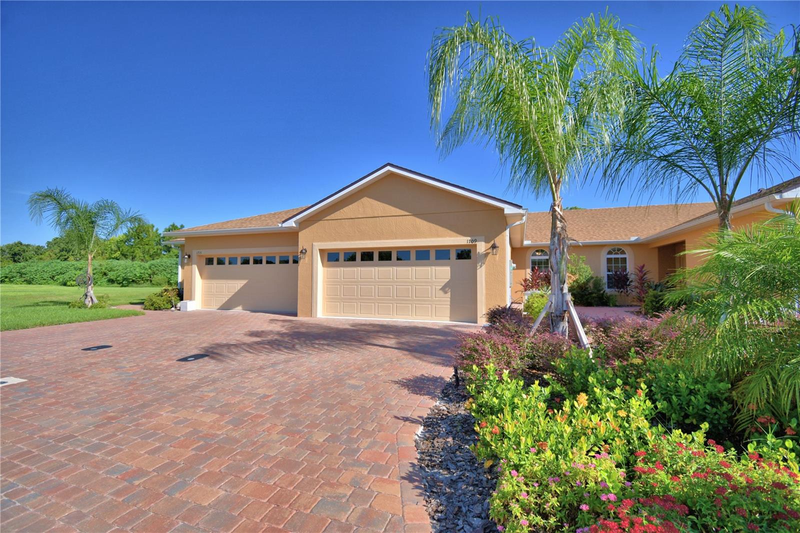 1709 Linz Ct — photo
