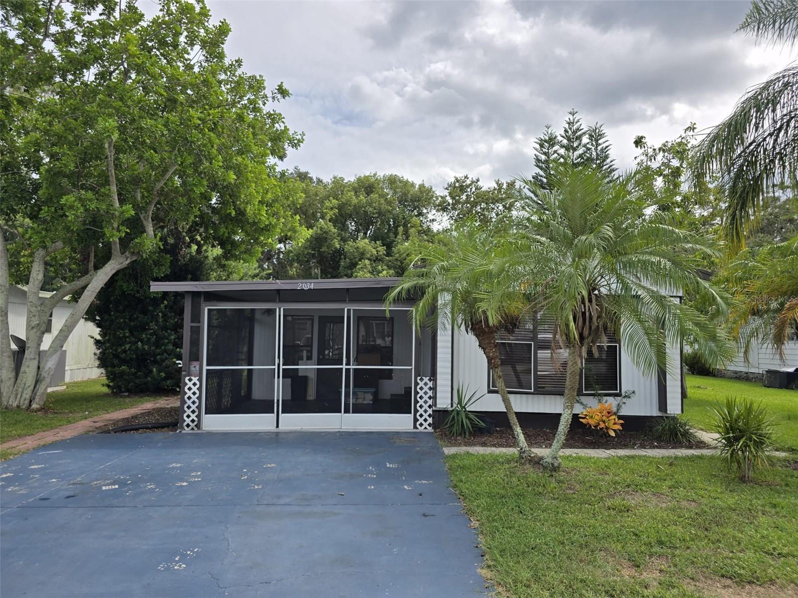 2034 Thelma Drive — photo