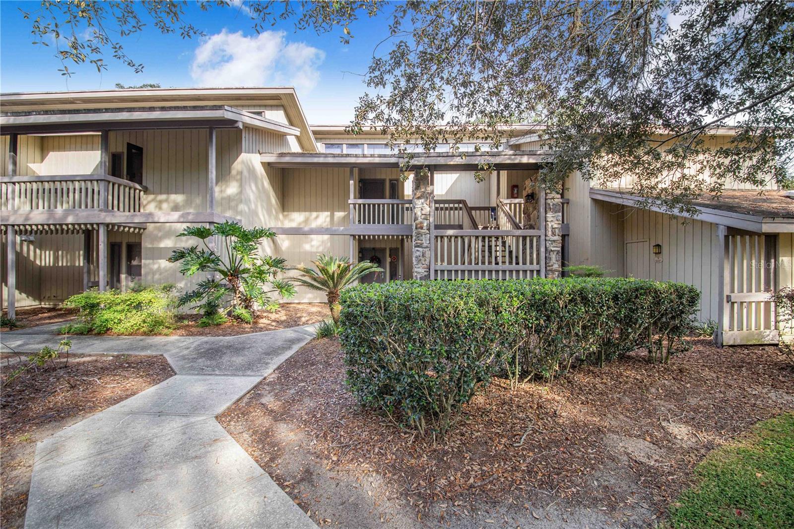 163 Palm View Court 3483/4 — photo