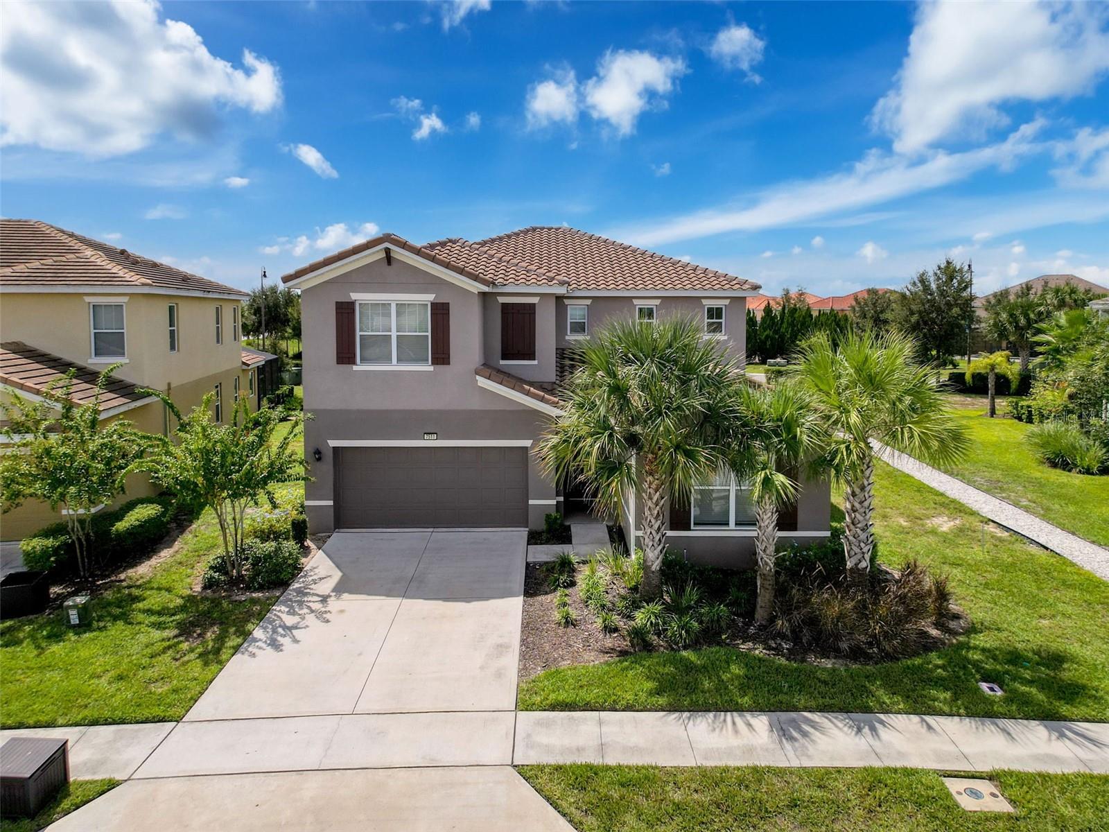 7511 Oakmoss Loop — photo