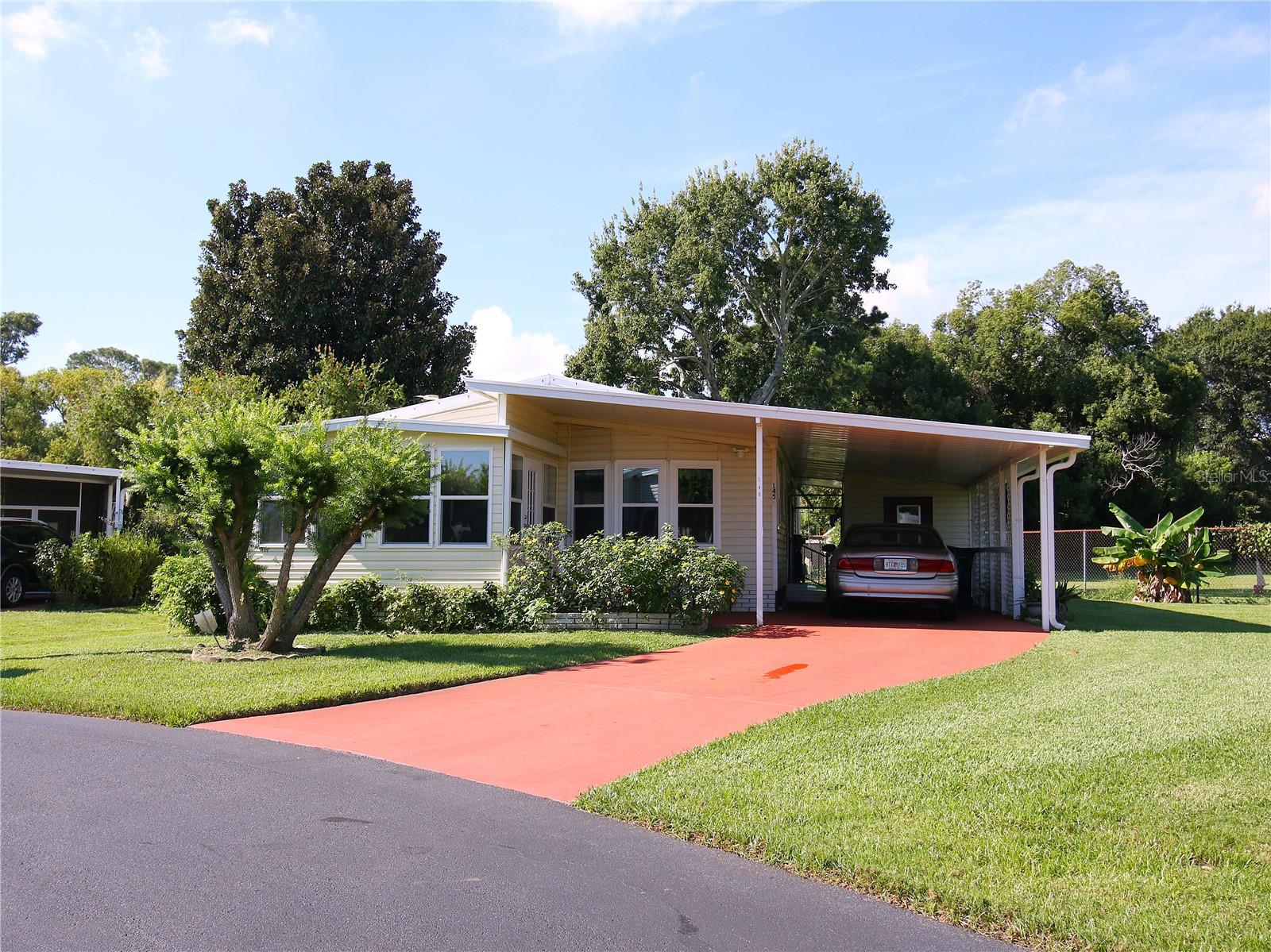 145 Jana Circle — photo