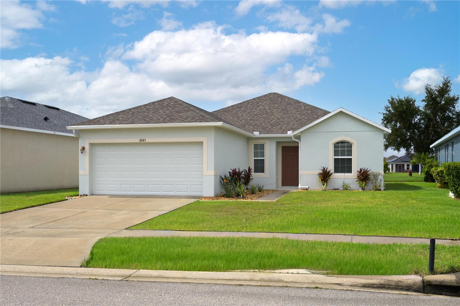 3843 Eloise Estates Court — photo