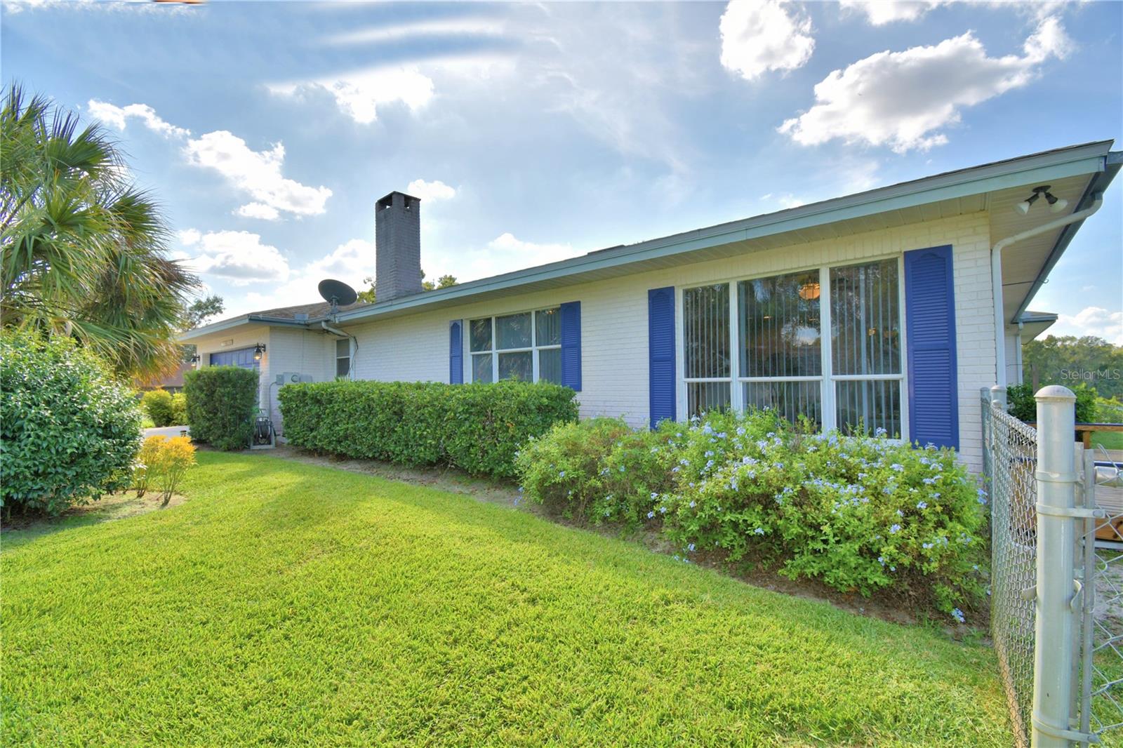 820 E MANN ROAD, BARTOW, FL 33830 — photo 3