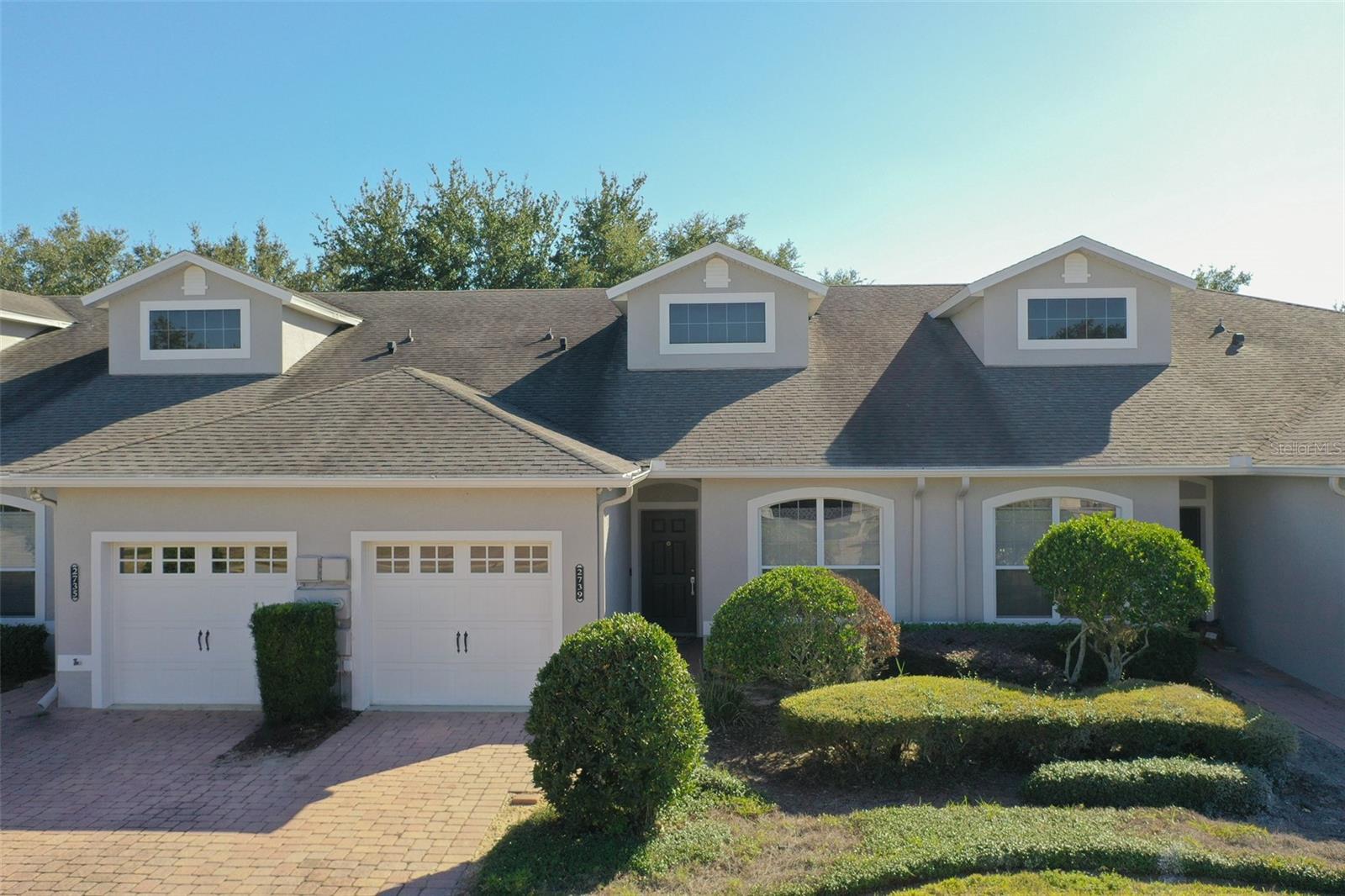 2739 Rutledge Court — photo