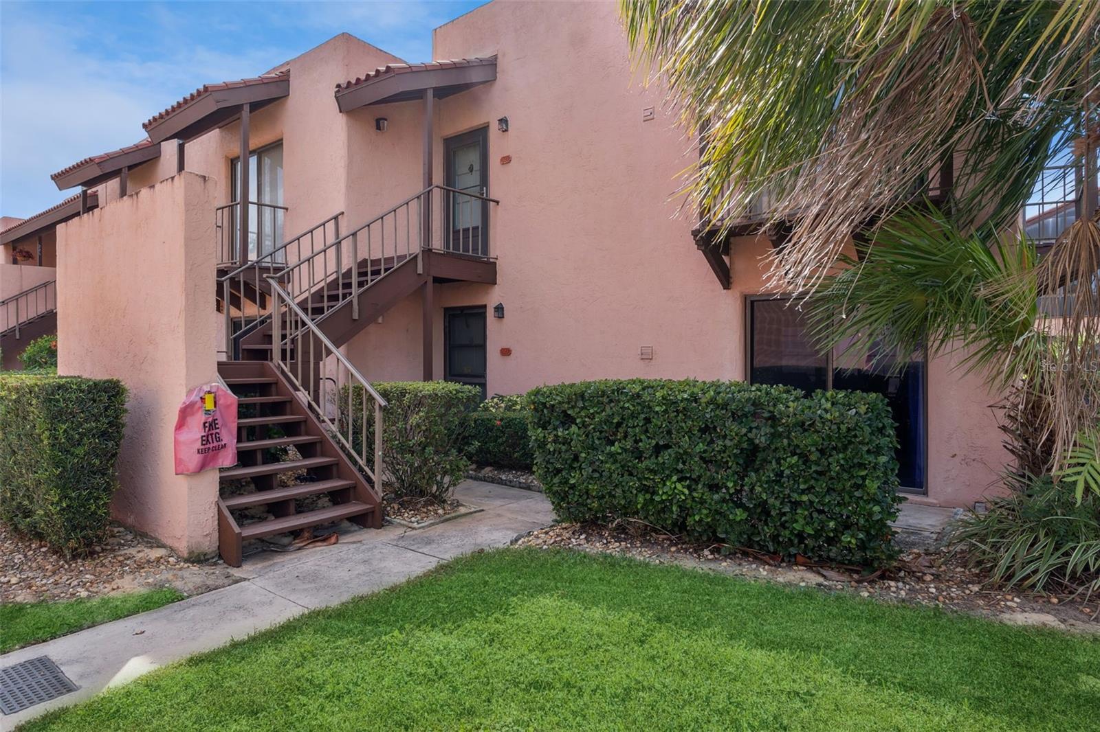 127 la Casa 6 — photo