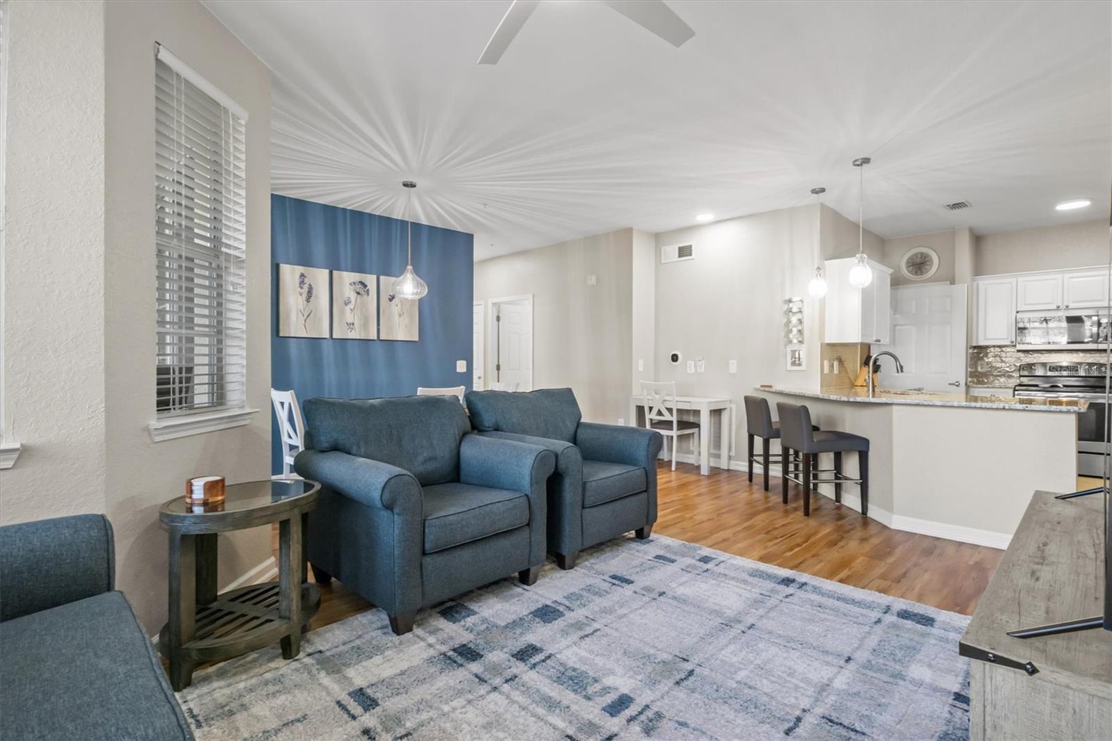 301 Terrace Ridge Circle 301 — photo