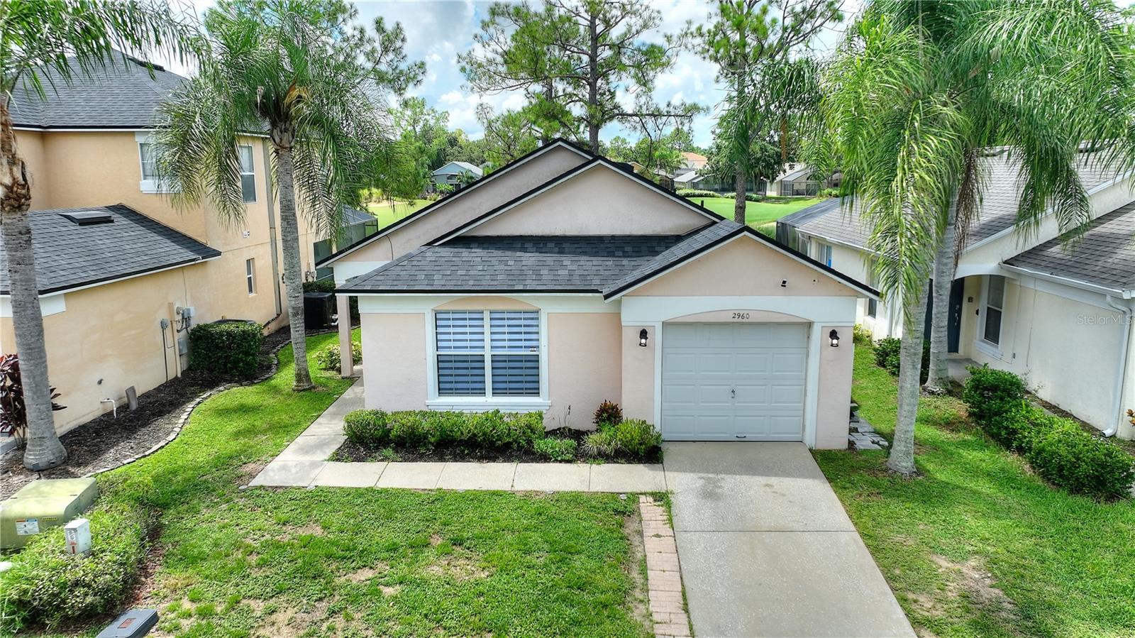 2960 Kokomo Loop Loop — photo