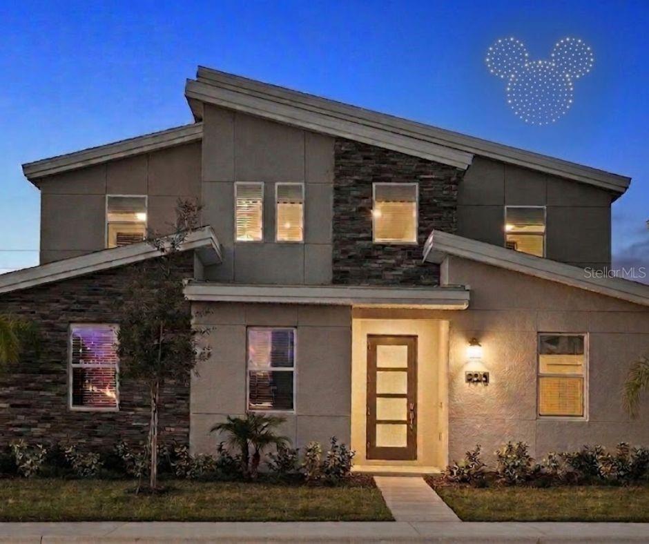 9012 Sommerset Hills Drive — photo
