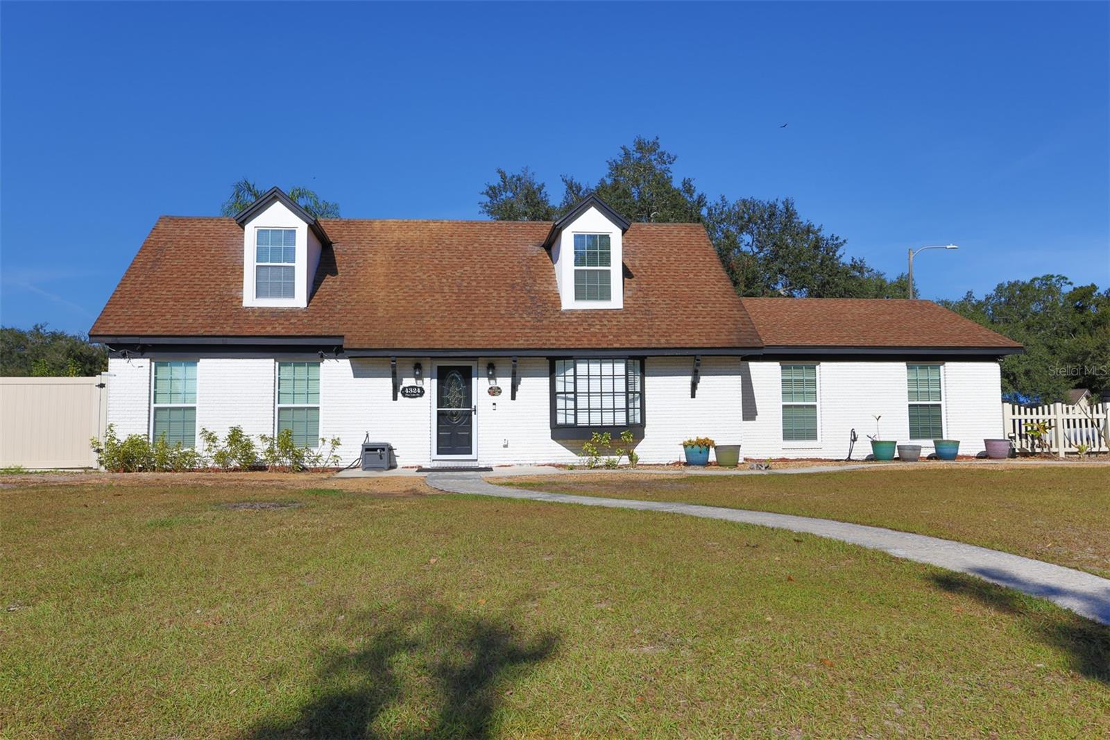 4324 Pine Lake Drive — photo