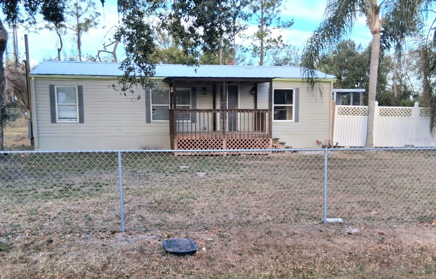 8013 Formby Street — photo