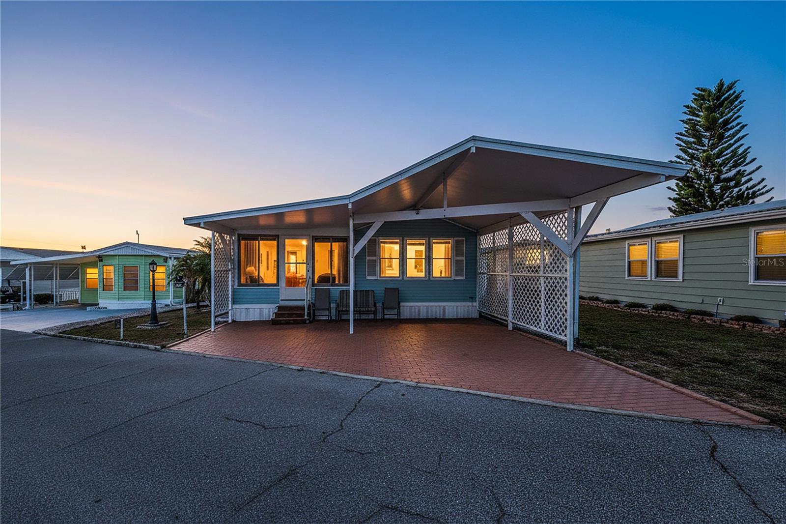 251 Patterson Road F22 — photo