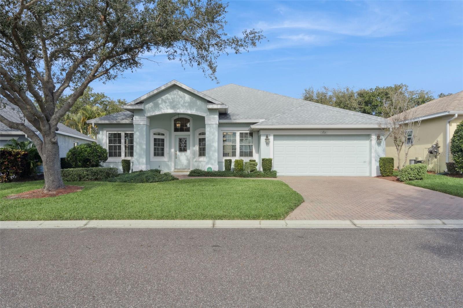 2925 Dayton Drive — photo