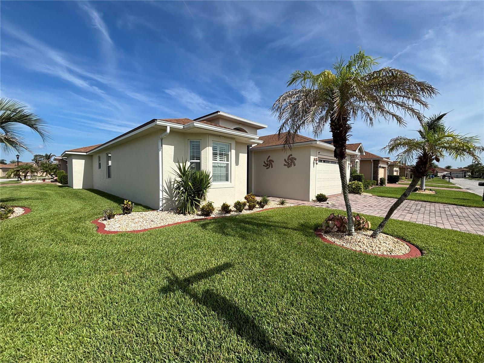 4577 Back Nine Drive — photo