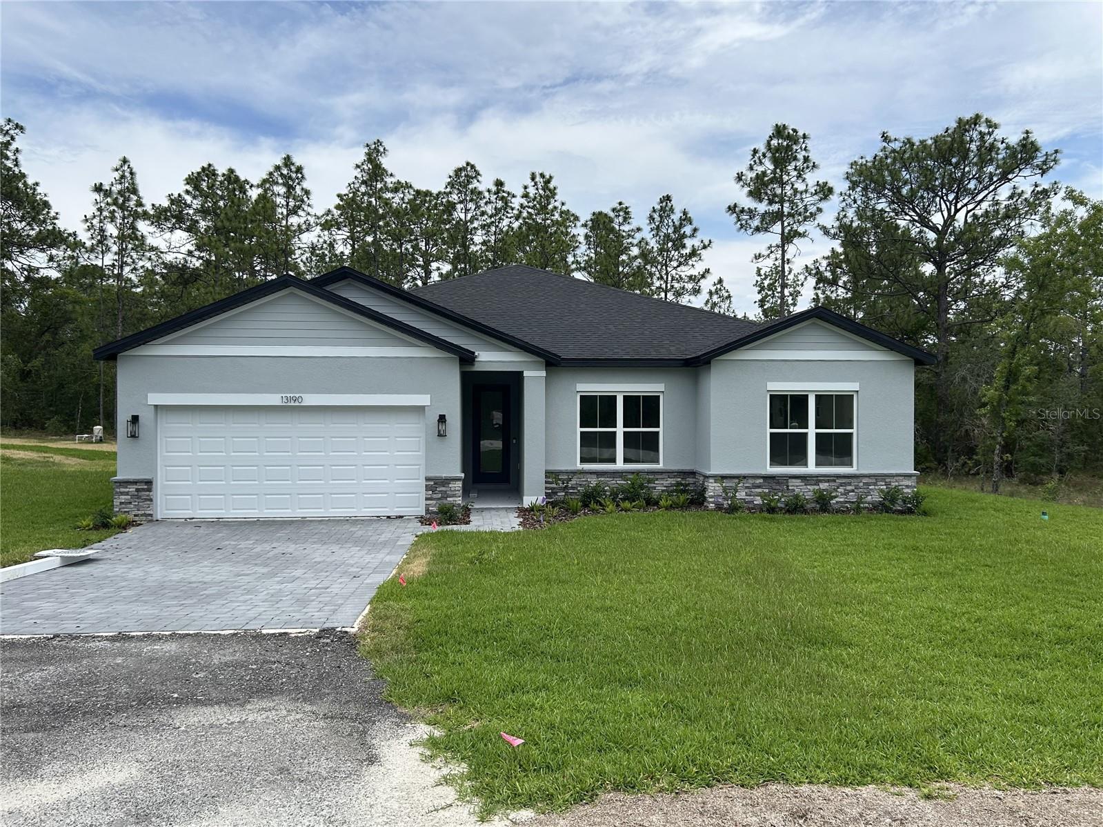 13190 English Fir Court — photo