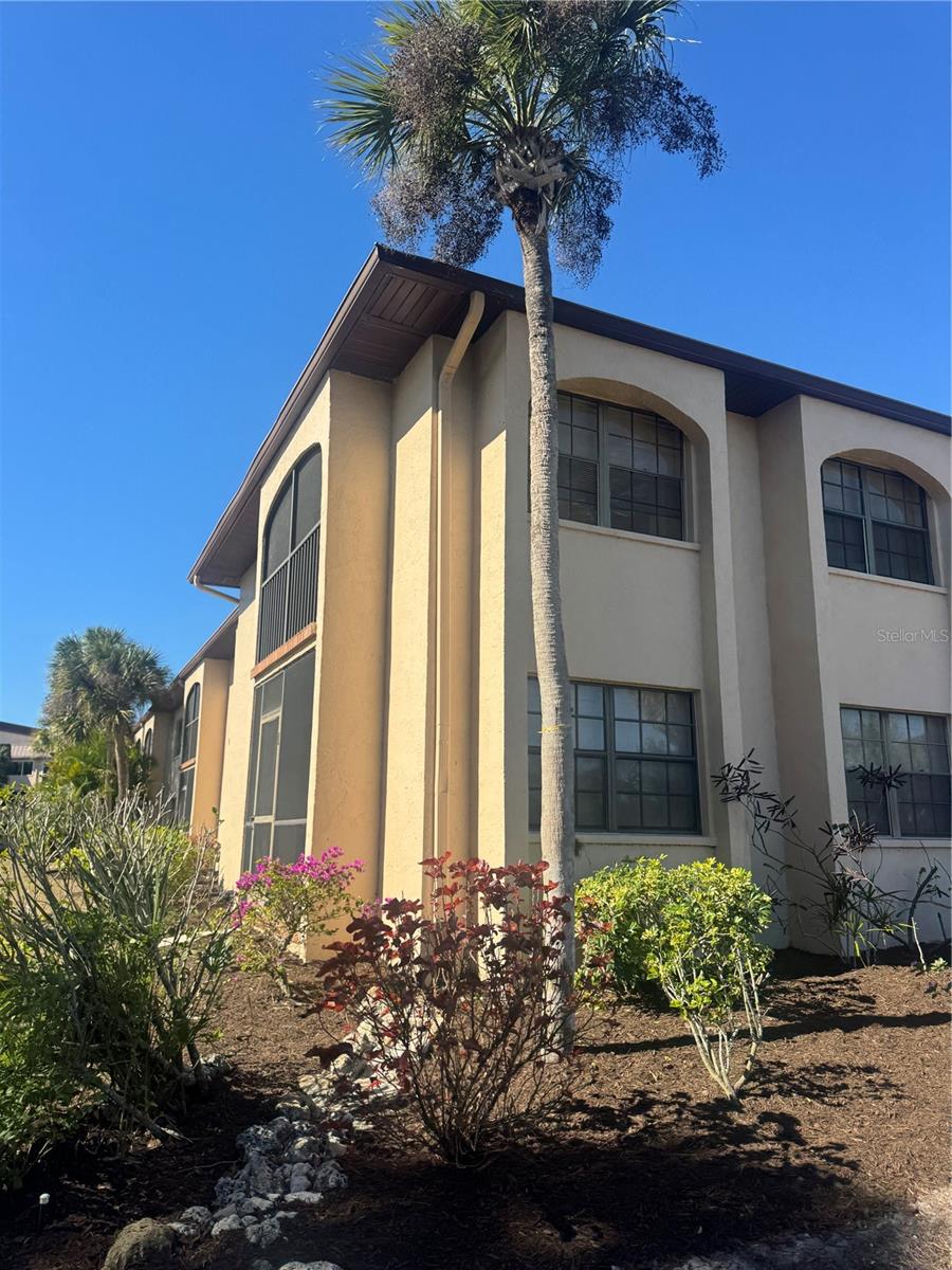 23465 Harborview Road 201 — photo