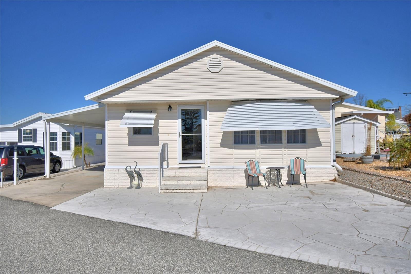 251 Patterson Road B26 — photo