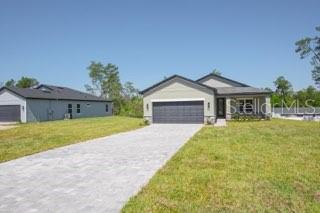 602 Marion Oaks Lane — photo