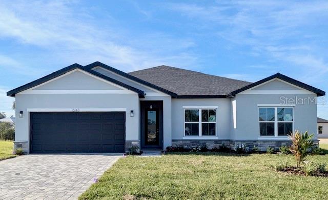 248 Marion Oaks Manor — photo