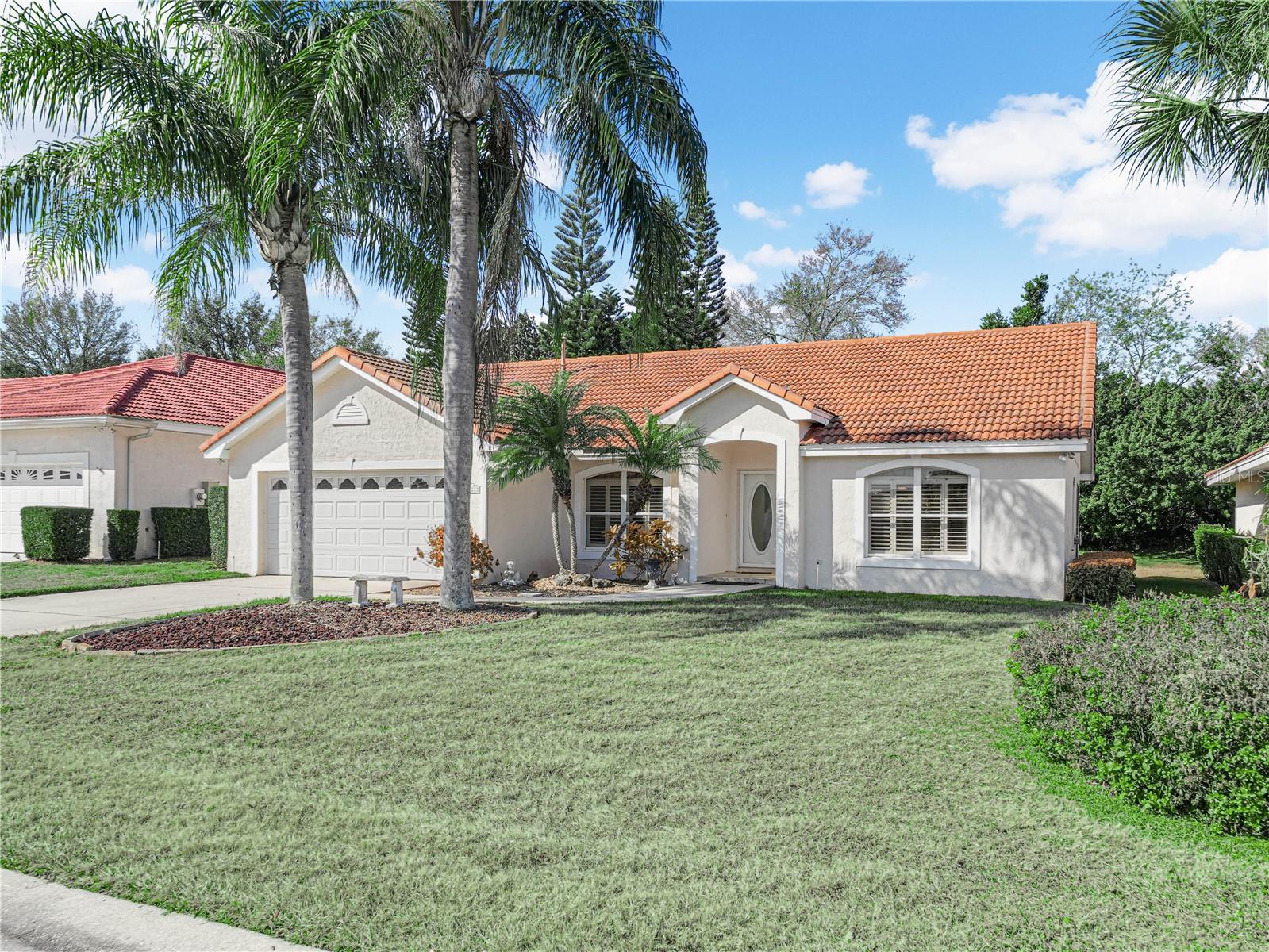 528 Greenway Drive — photo