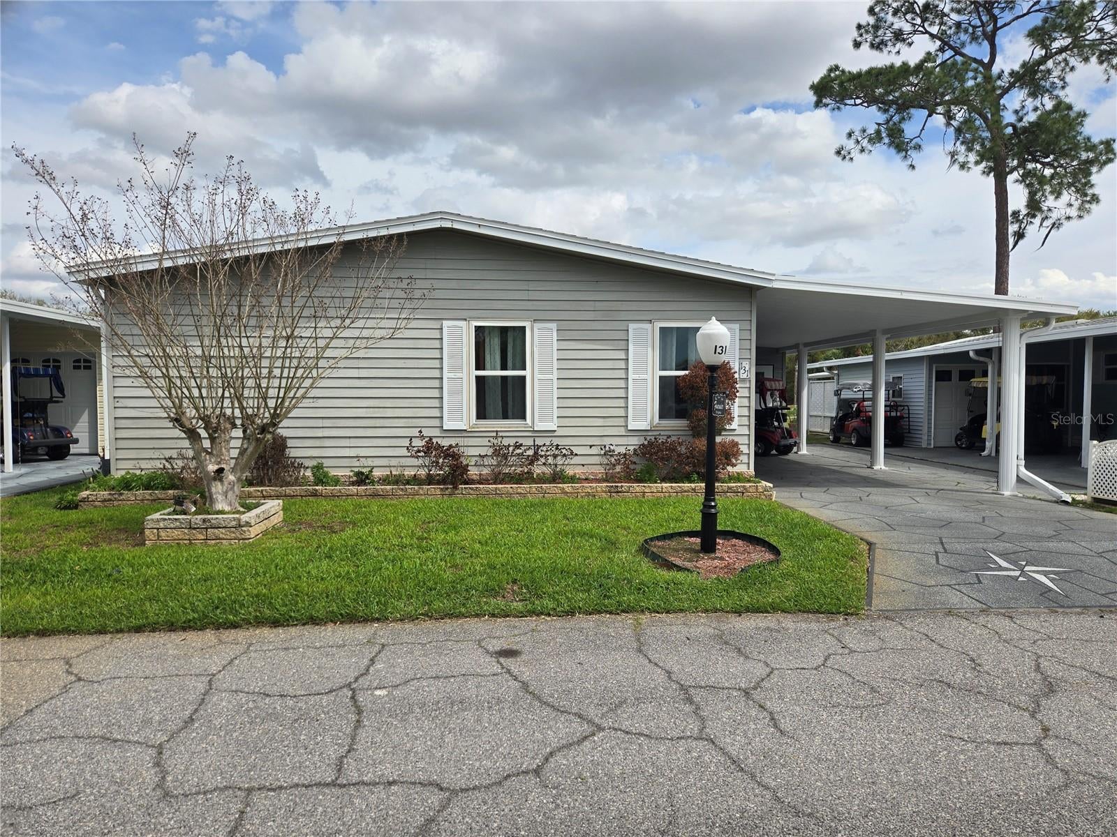 131 Victoria Drive — photo