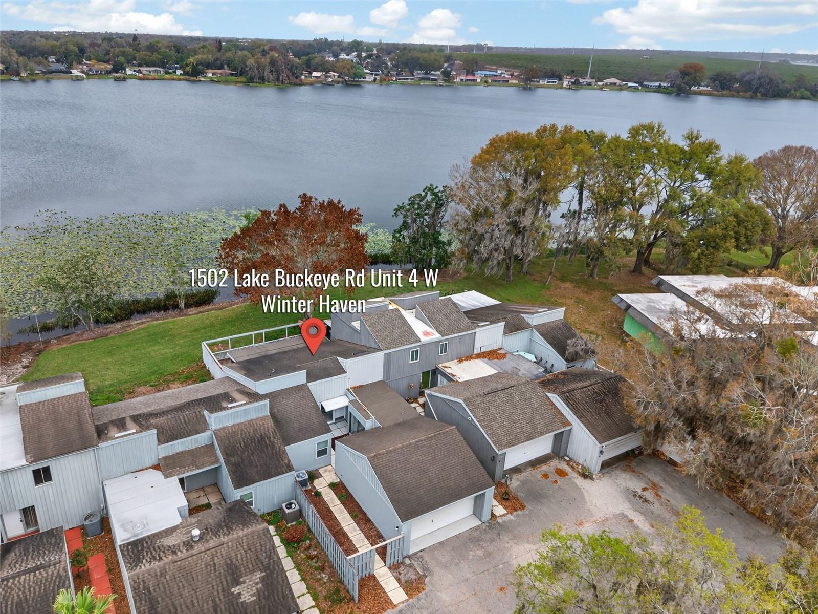 1502 Buckeye Road NE 4 — photo