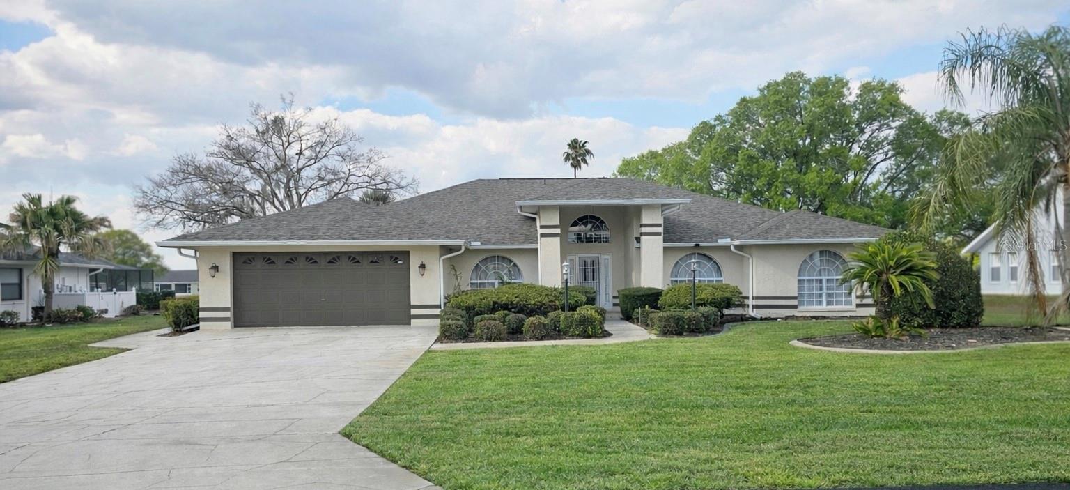 1906 Sunrise Drive — photo