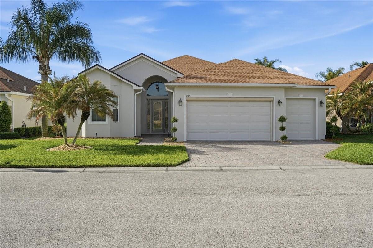 4193 Stone Creek Loop — photo