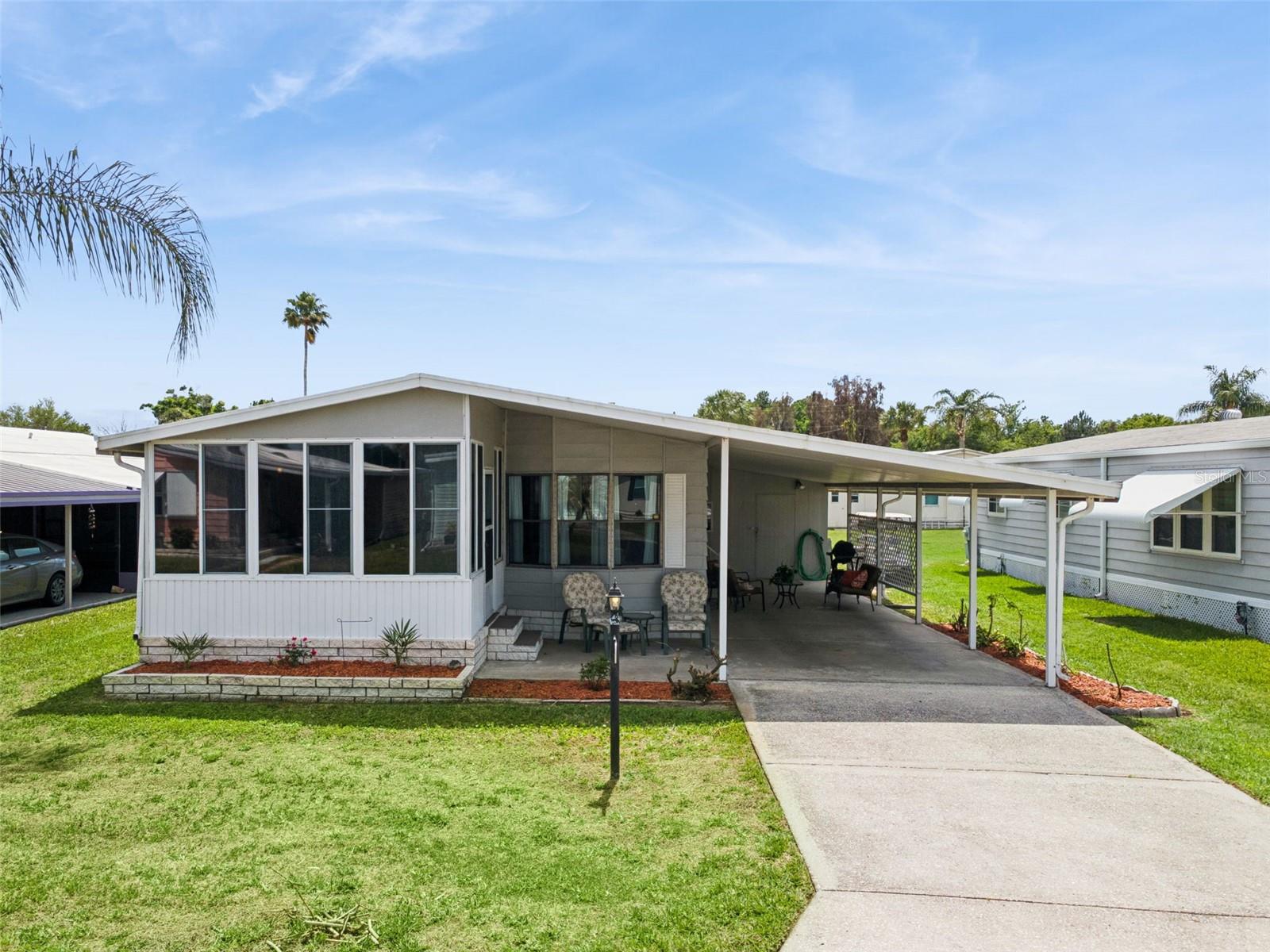 125 Lake Hazel Drive — photo