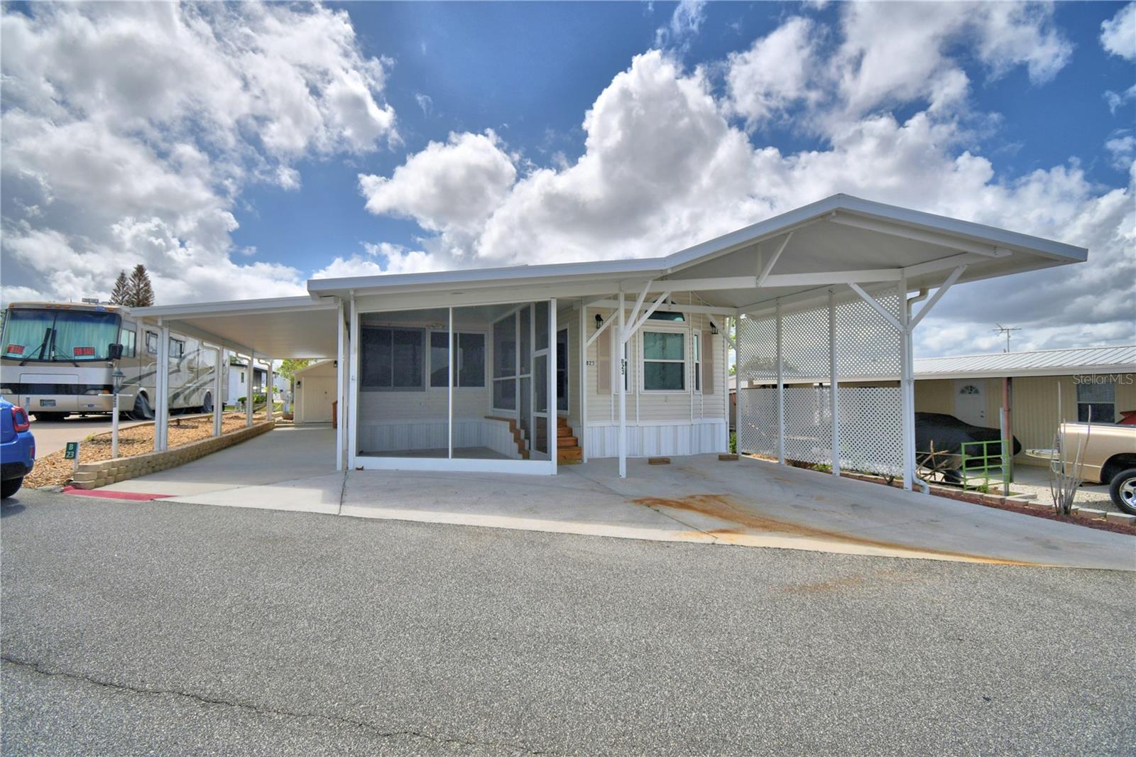 251 Patterson Road B23 — photo