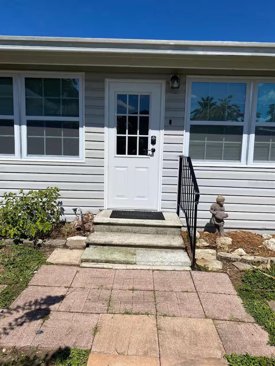 5247 Alpaca Drive — photo