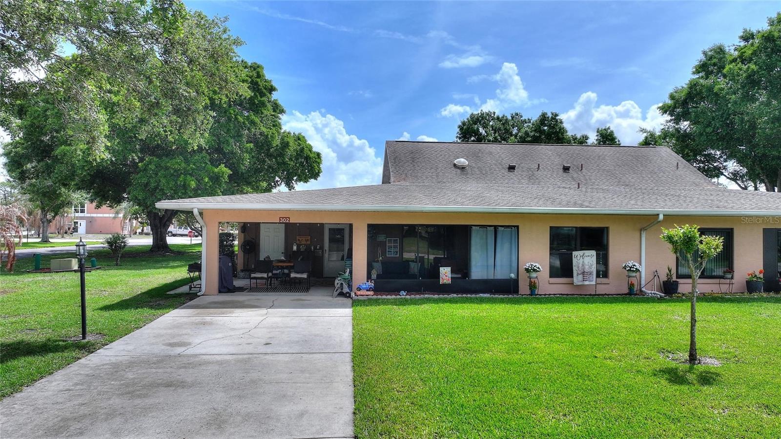 302 Genesis Pointe Drive — photo