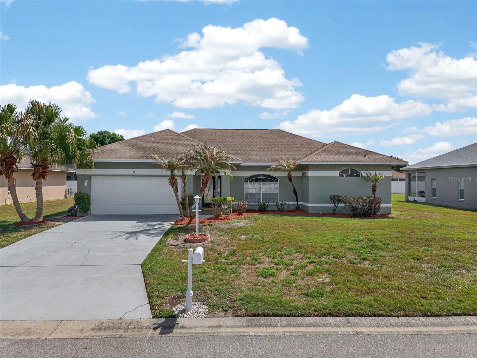 131 Ruby Lake Drive — photo