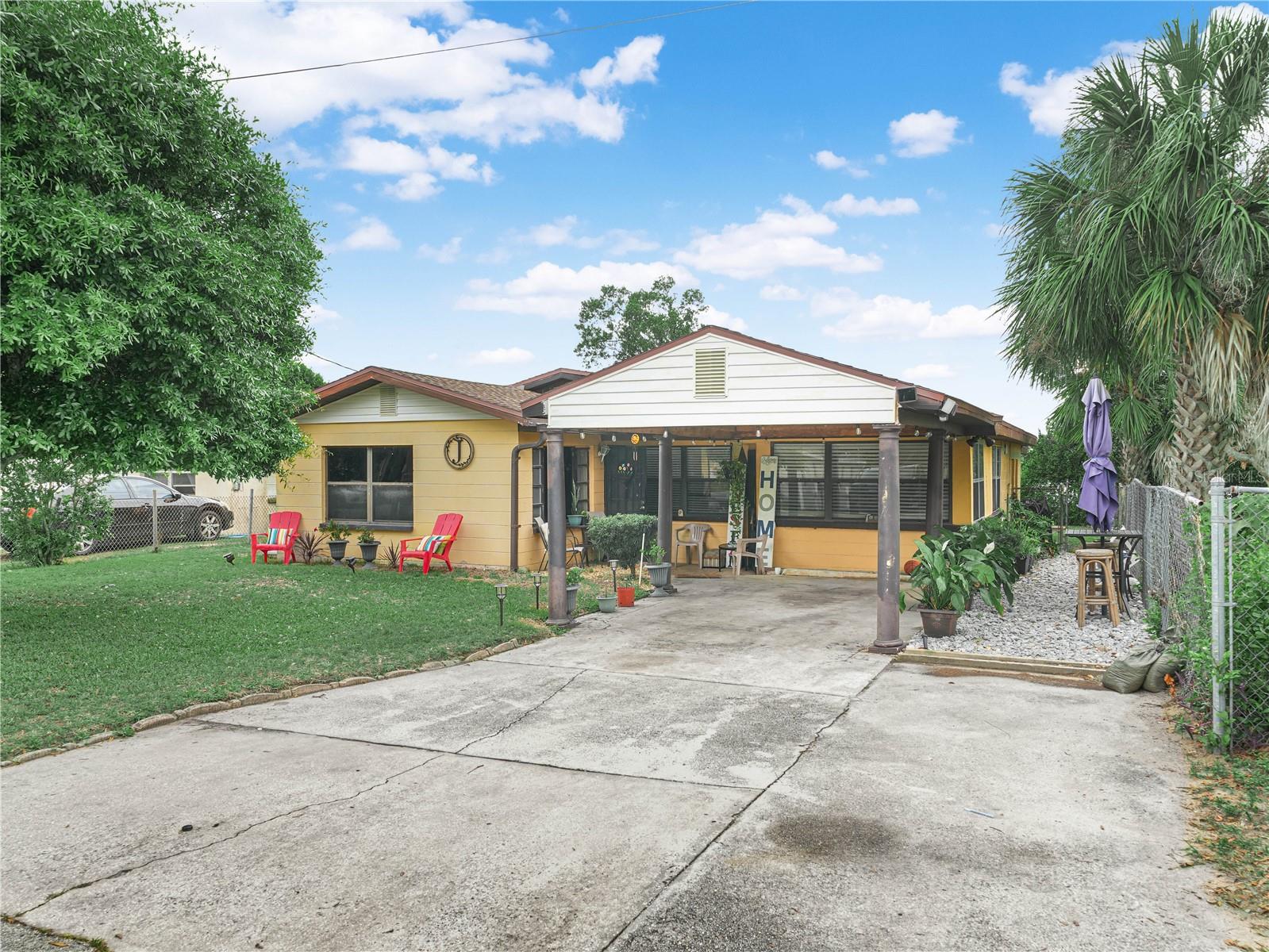 129 W Northside Drive — photo