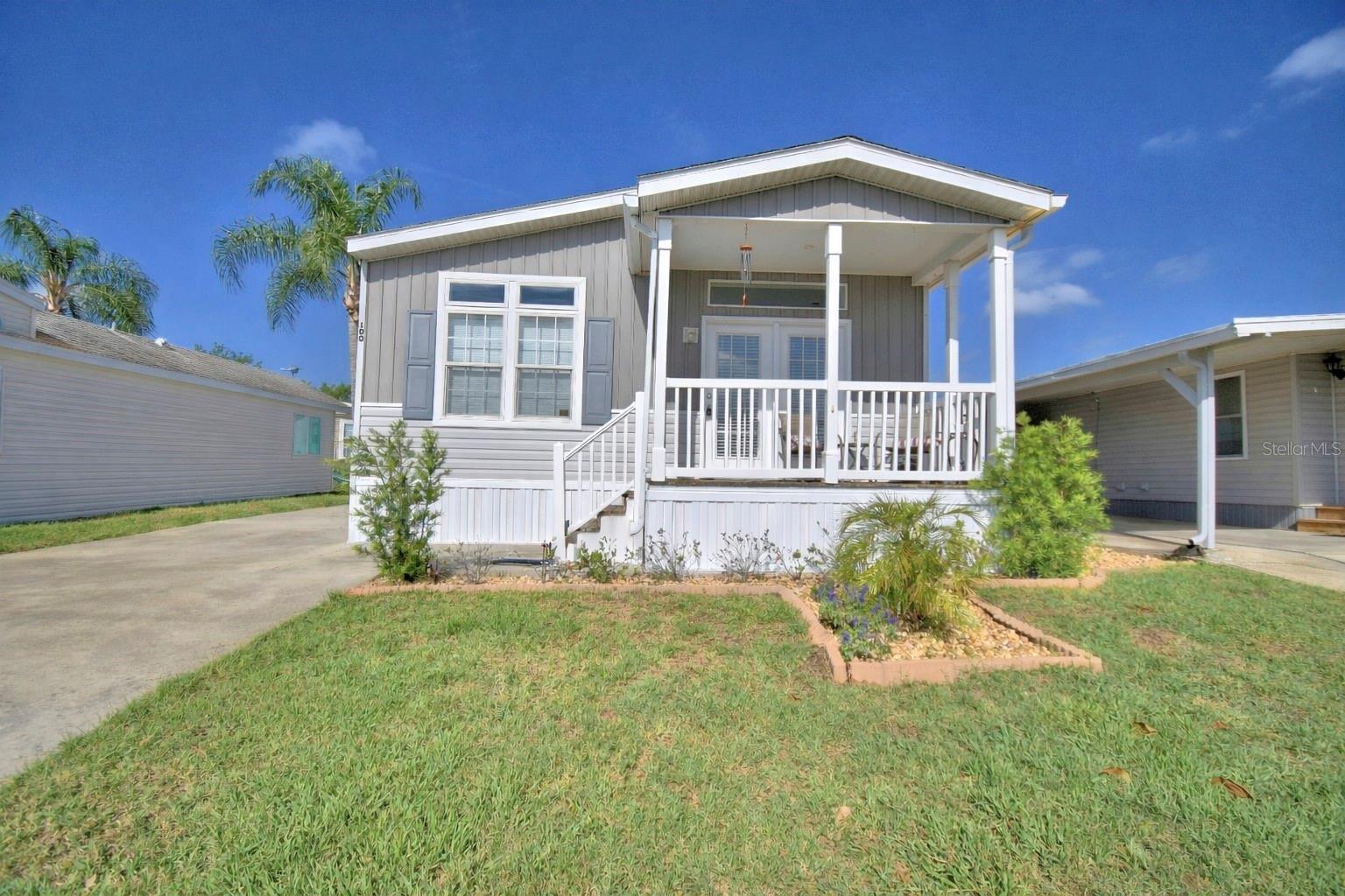 4925 Cypress Gardens Road 100 — photo