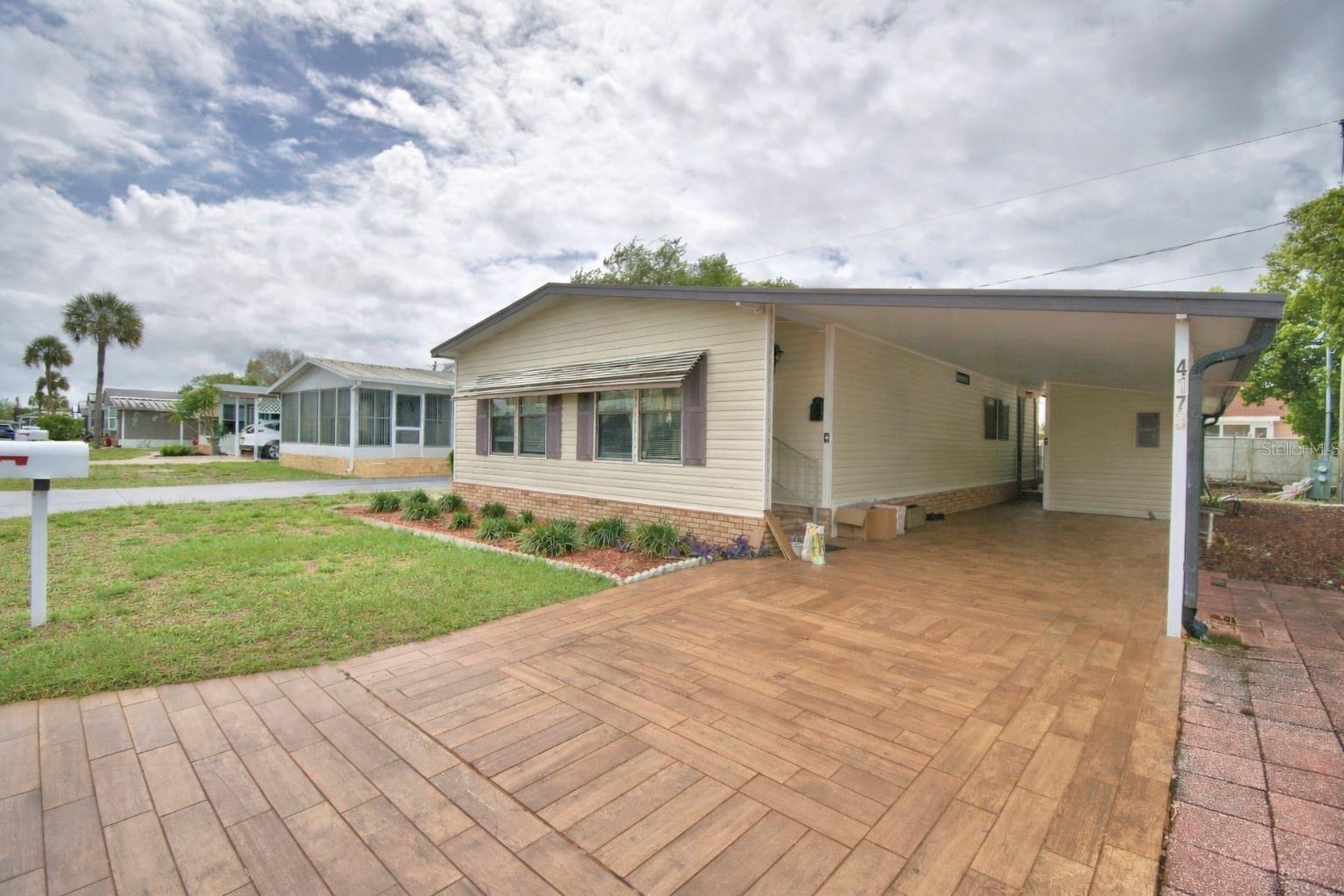 4173 Rolling Oaks Drive — photo
