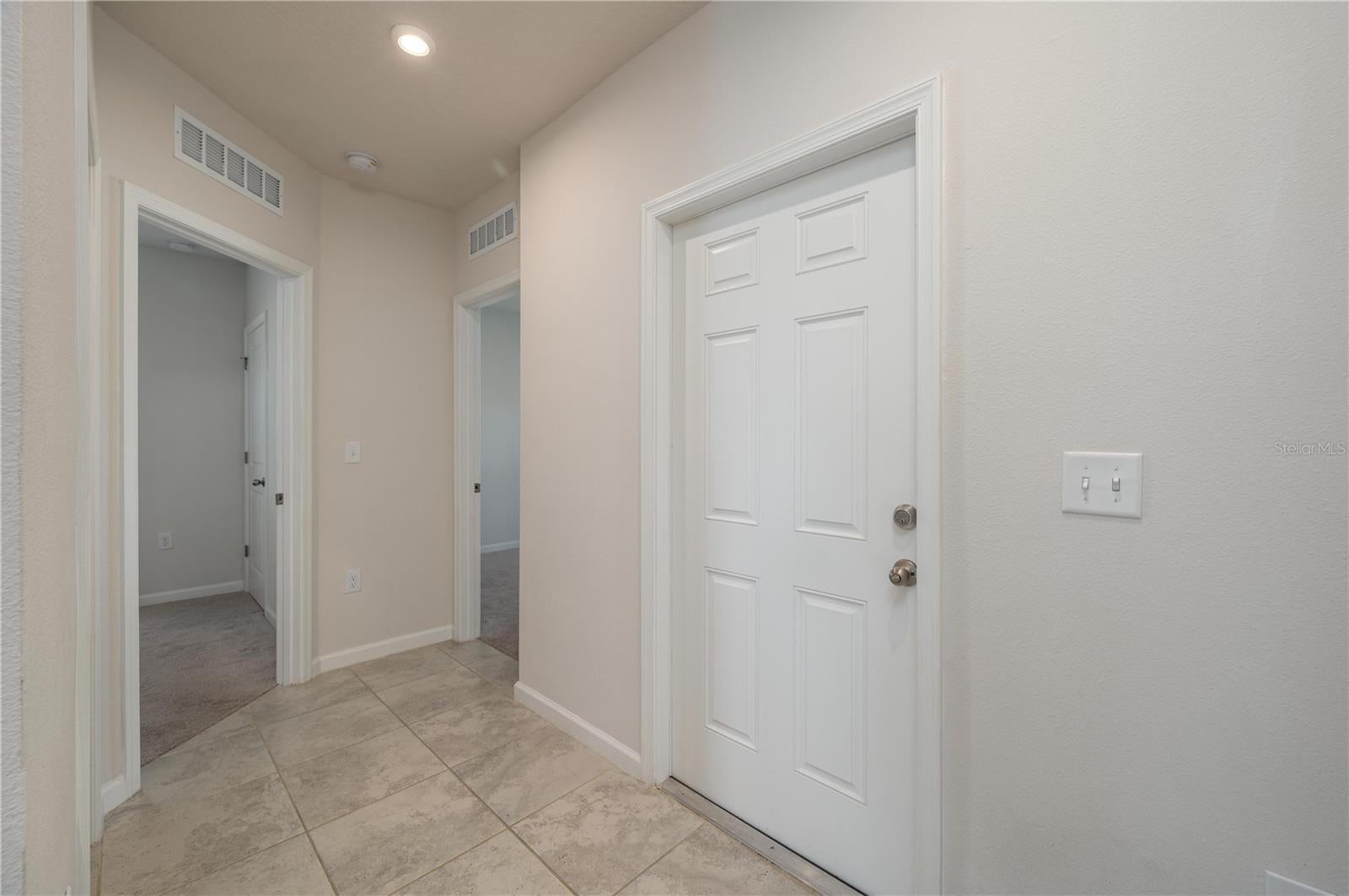 Home in HAINES CITY, FL 33844 — photo 3