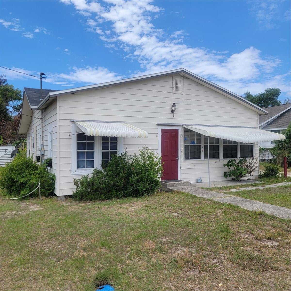 314 Walnut Street — photo