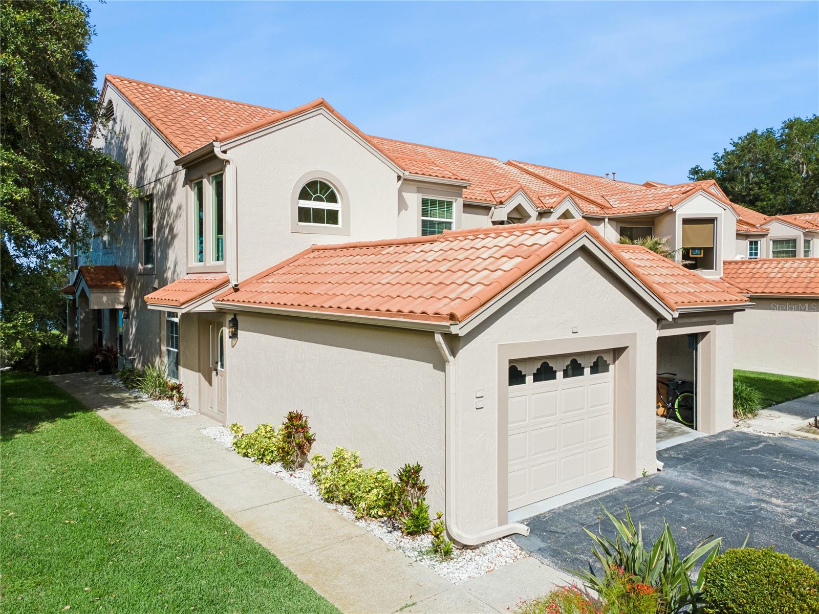 75 Sunset View Drive 75 — photo