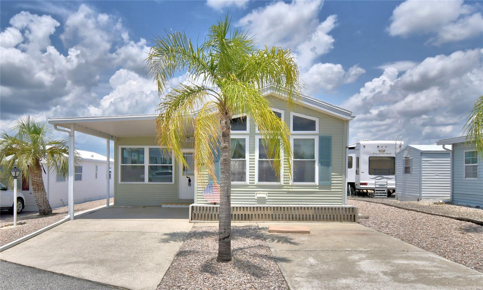 251 Patterson Road H38 — photo