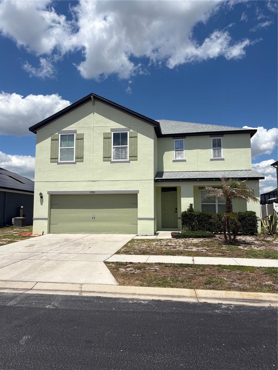 5780 Lakeside Landings Boulevard — photo