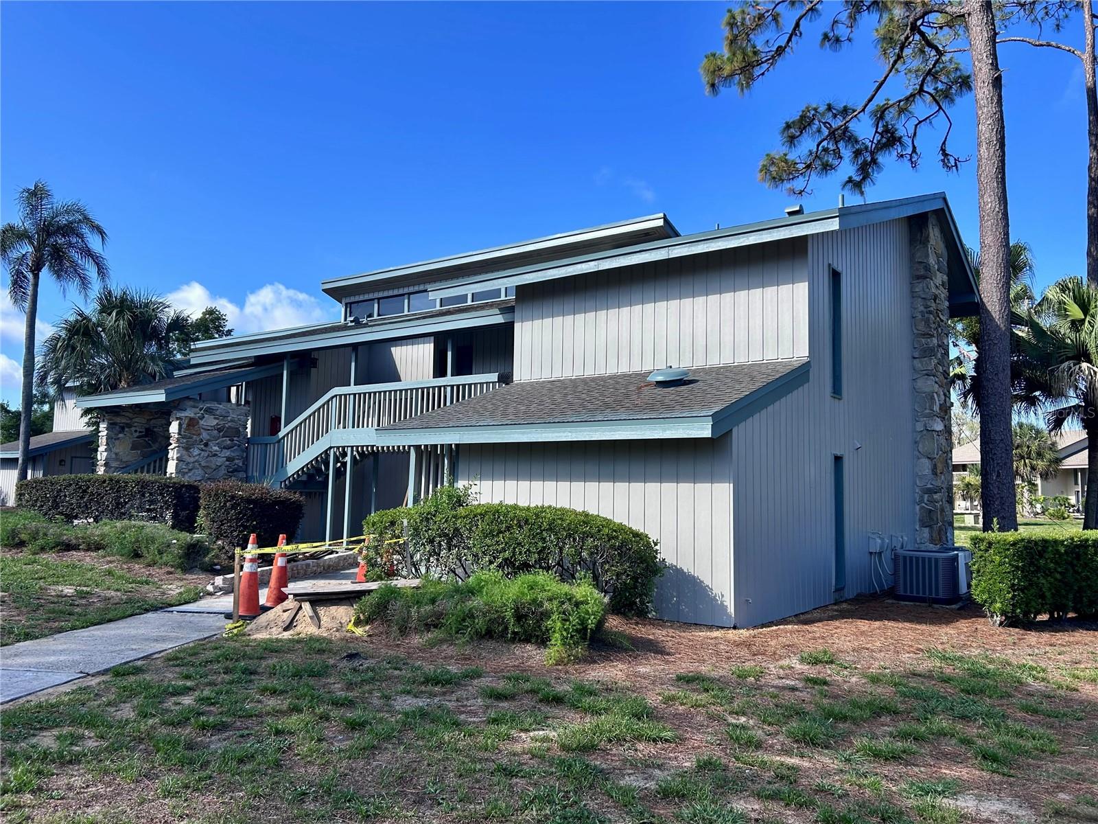 Home in HAINES CITY, FL 33844 — photo 2