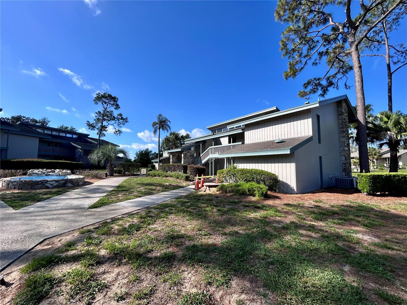 Home in HAINES CITY, FL 33844 — photo 3