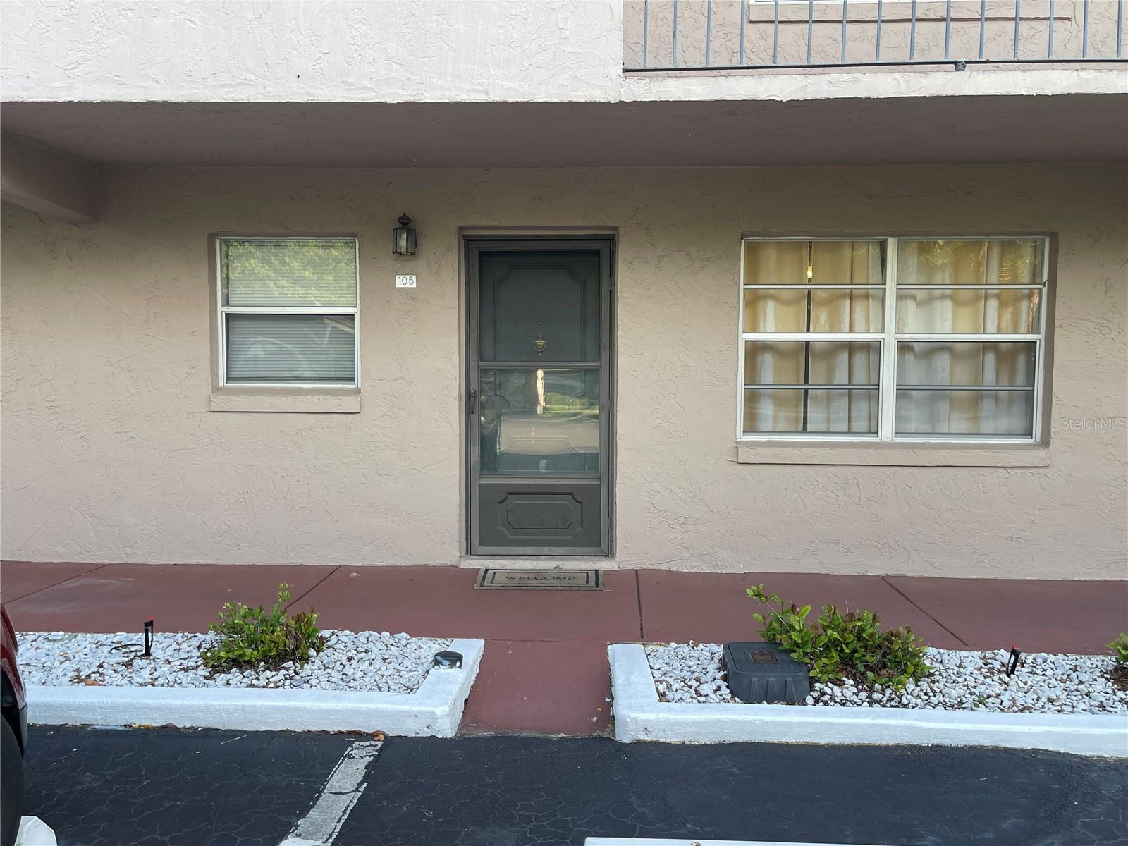 150 el Dorado 105 — photo