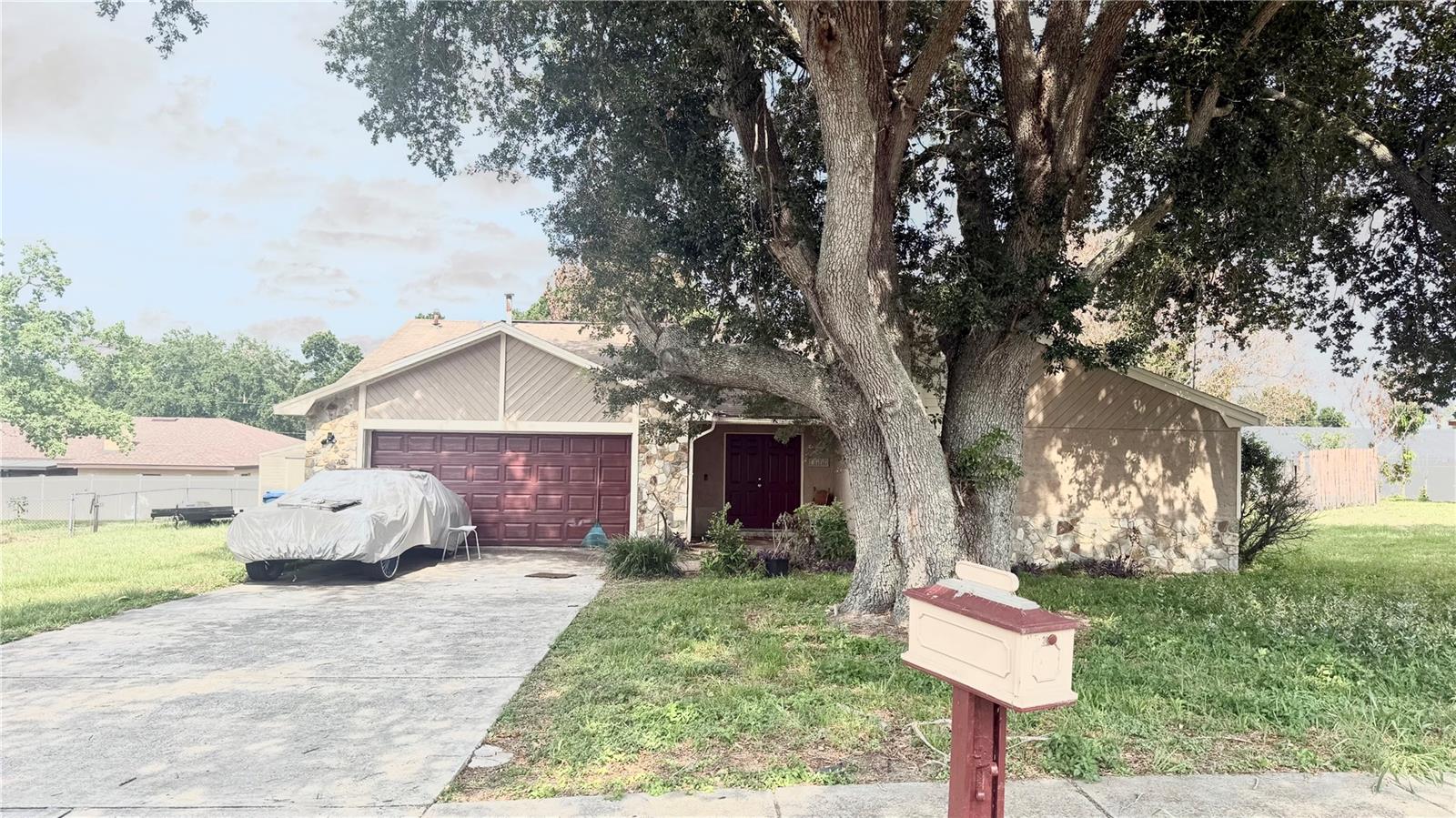 1406 Meadow Drive NE — photo