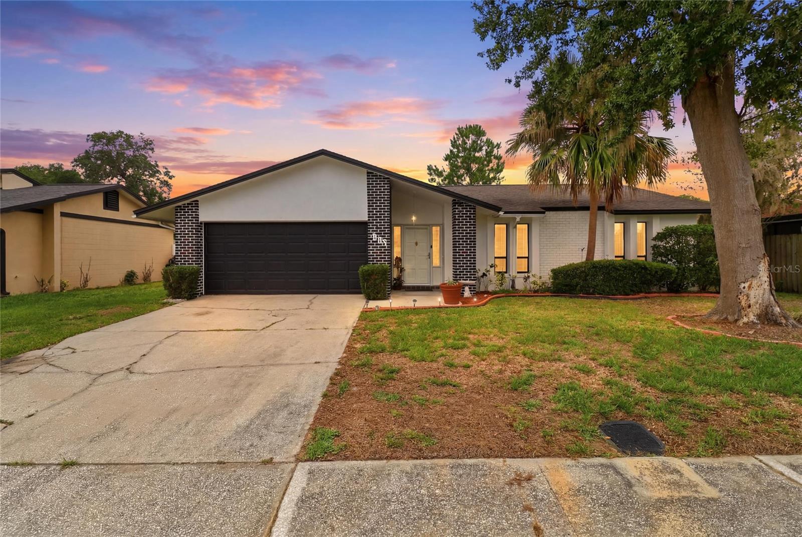 804 Centerwood Court — photo