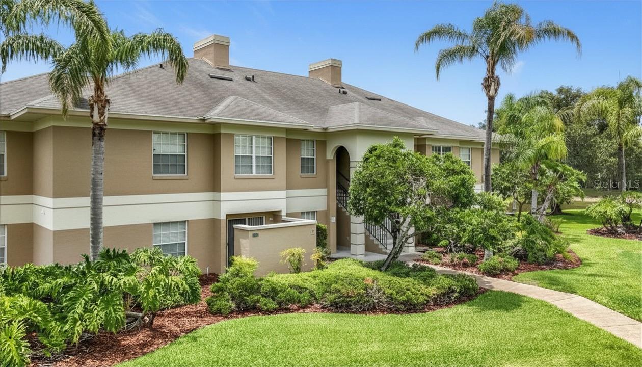 704 Eagle Pond Drive 704 — photo